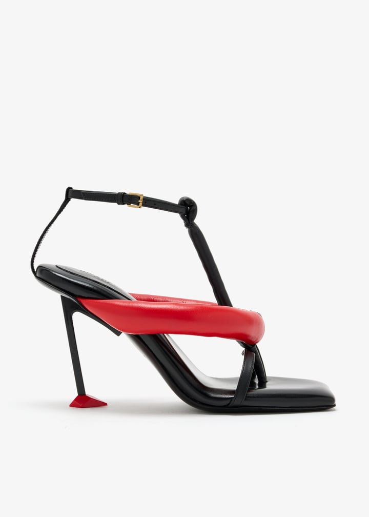 be30awe00h009_1.jpg?ts=20260416111027