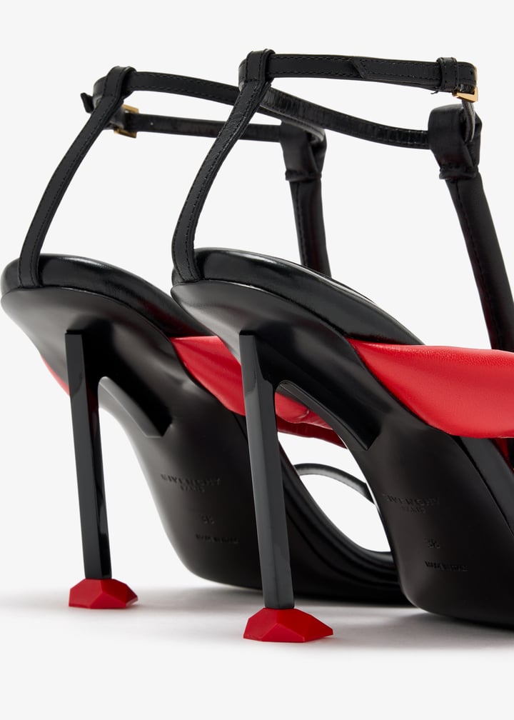 be30awe00h009_5.jpg?ts=20260416111028