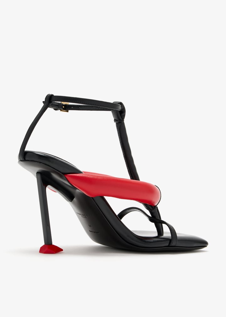 be30awe00h009_6.jpg?ts=20260416111028