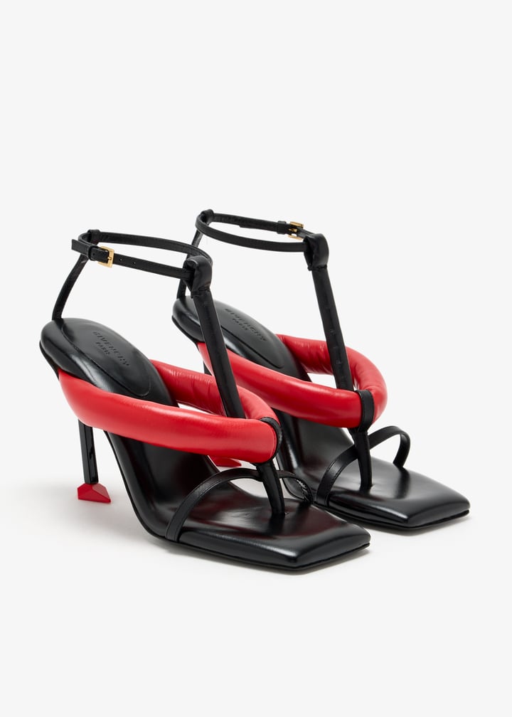 be30awe00h009_7.jpg?ts=20260416111028