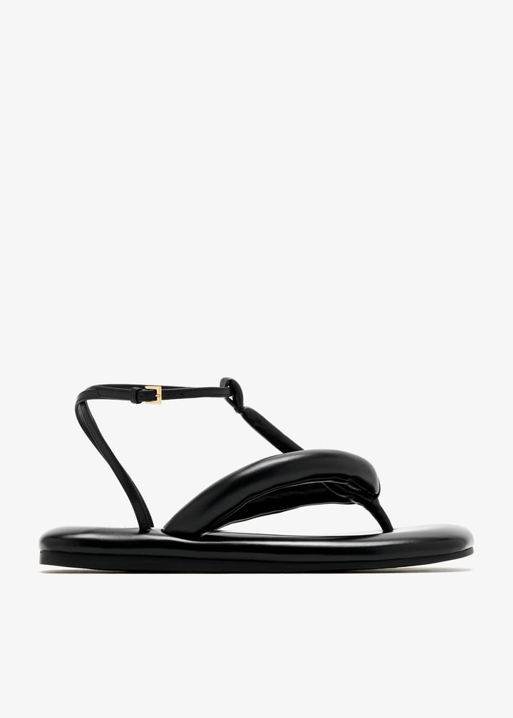 be30axe00h001_1.jpg?ts=20260414102903