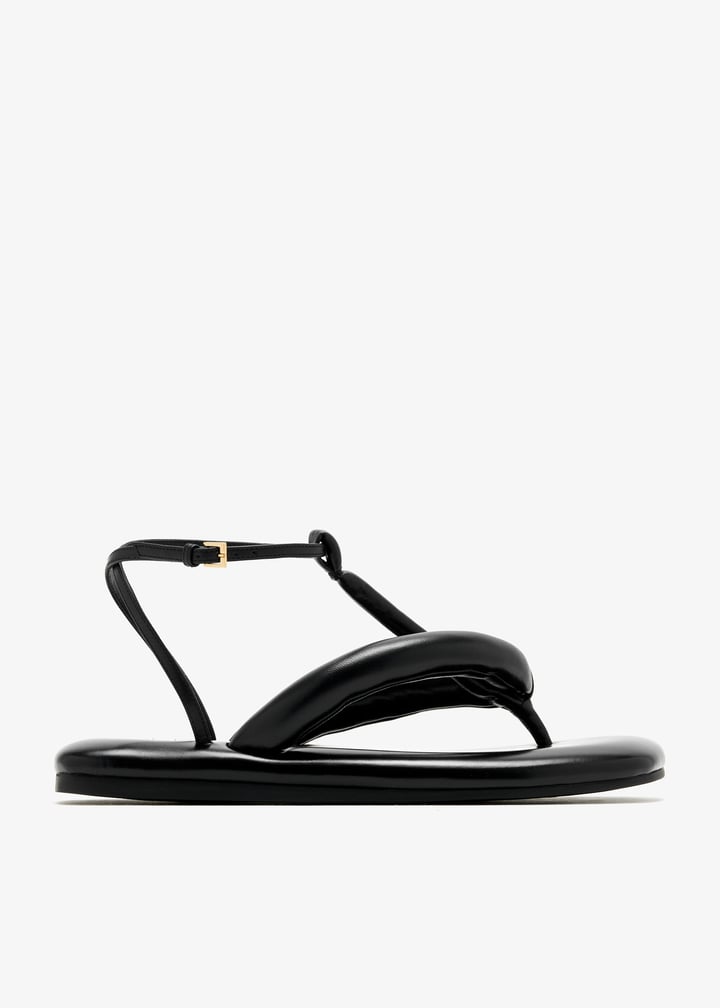 be30axe00h001_1.jpg?ts=20260414102903