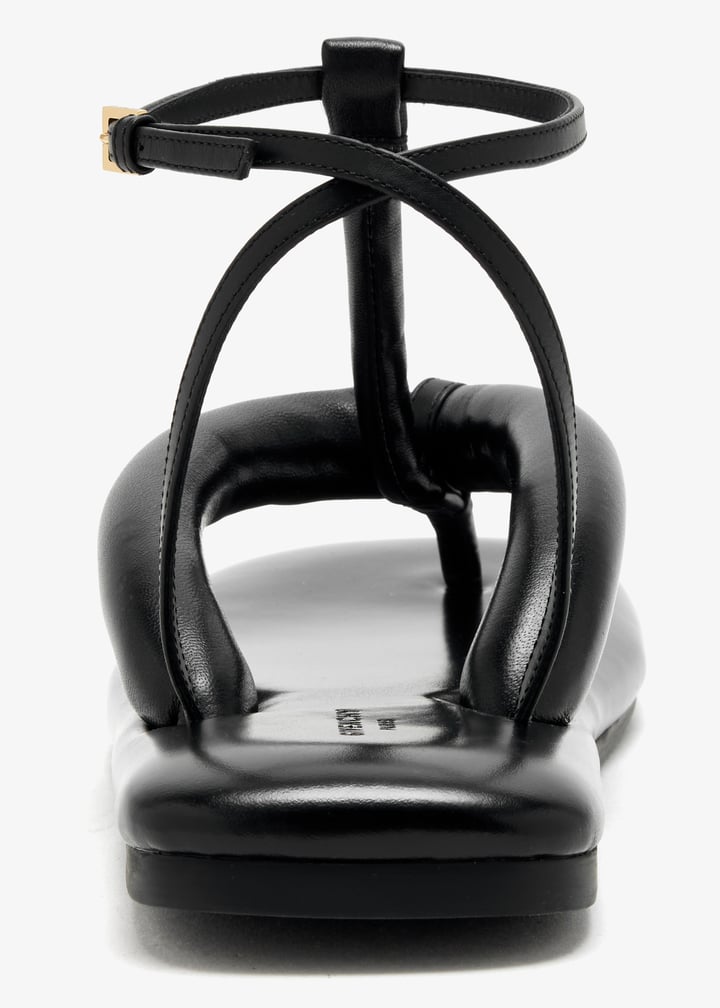 be30axe00h001_5.jpg?ts=20260414102903