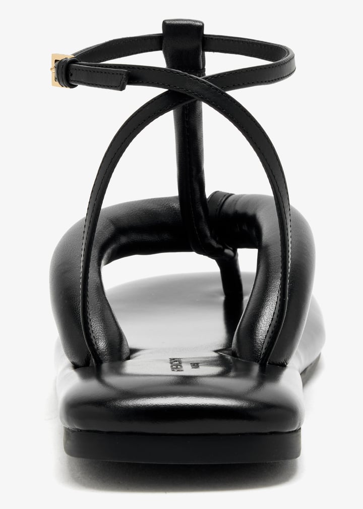 be30axe00h001_5.jpg?ts=20260414102903