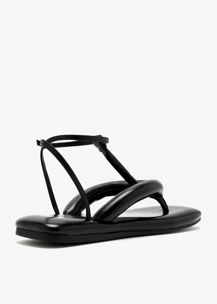 be30axe00h001_6.jpg?ts=20260414102903