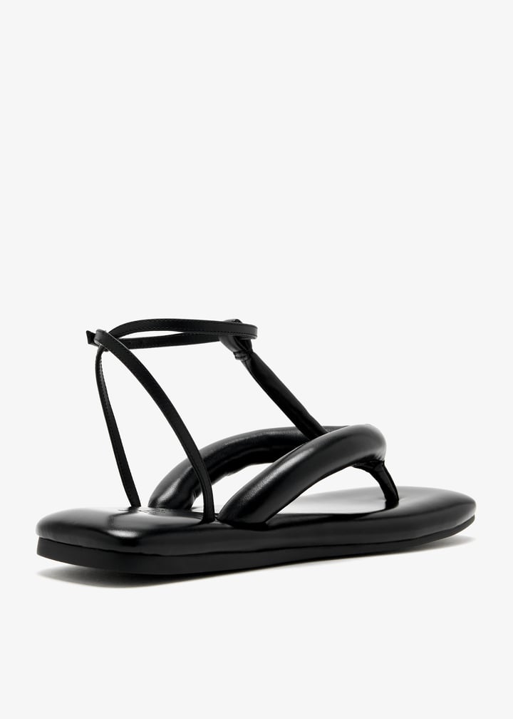 be30axe00h001_6.jpg?ts=20260414102903