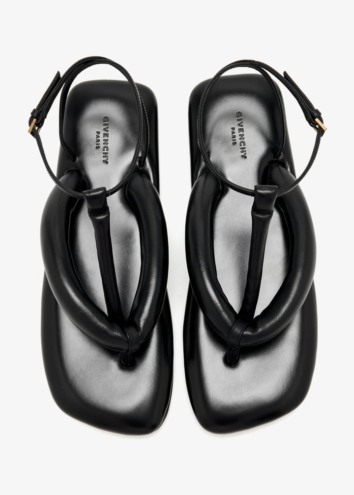 be30axe00h001_7.jpg?ts=20260414102903