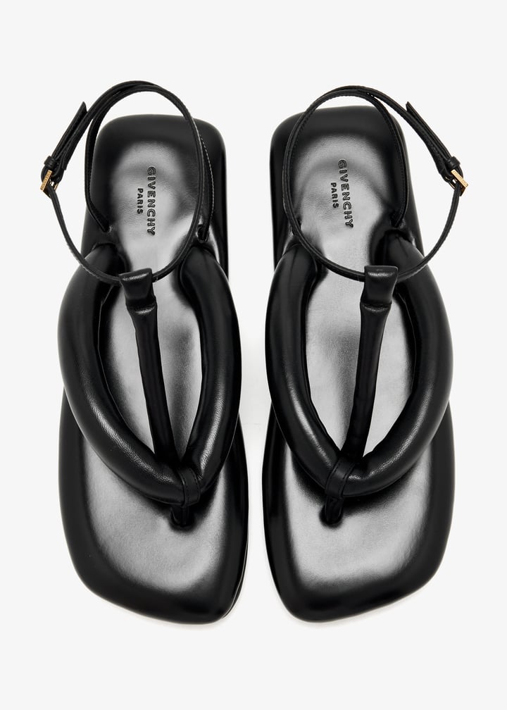 be30axe00h001_7.jpg?ts=20260414102903