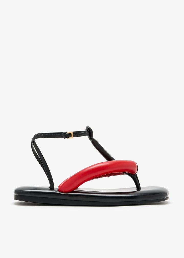 be30axe00h009_1.jpg?ts=20260416111029