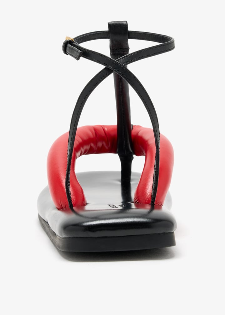 be30axe00h009_5.jpg?ts=20260416111030