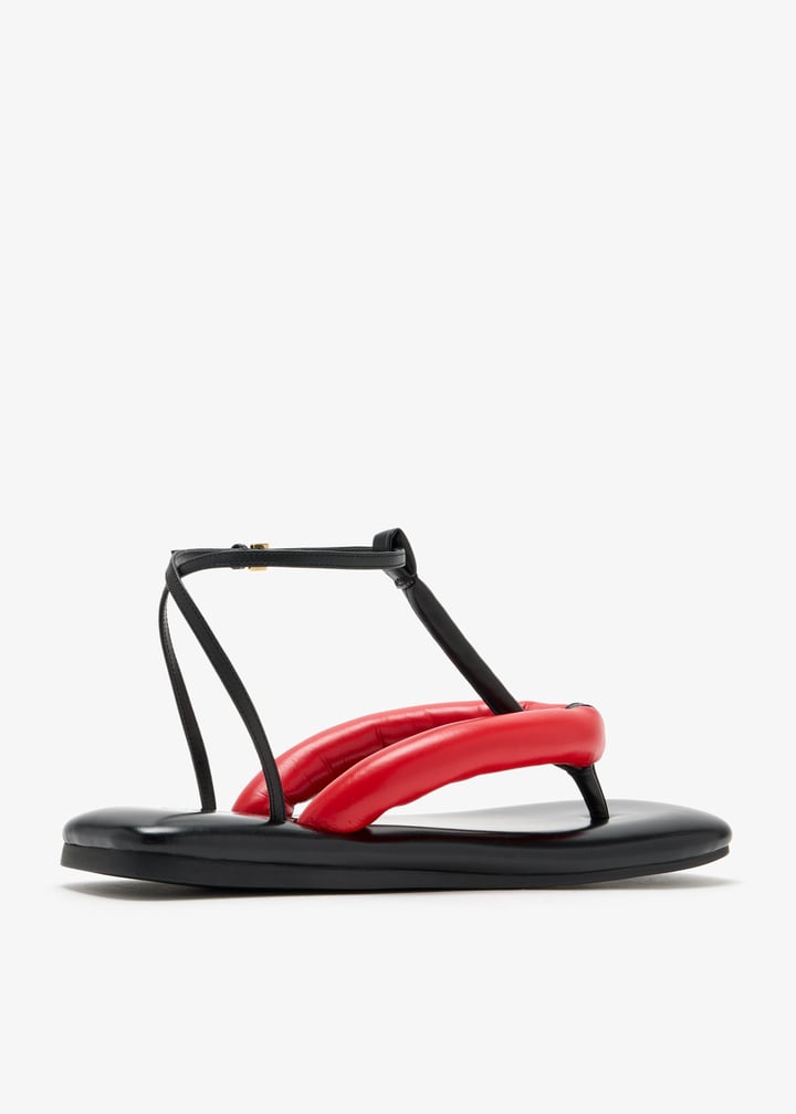 be30axe00h009_6.jpg?ts=20260416111030