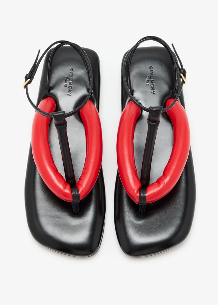 be30axe00h009_7.jpg?ts=20260416111030