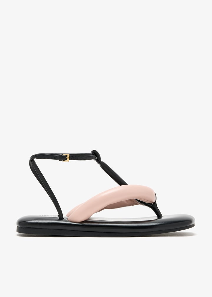 be30axe00h024_1.jpg?ts=20260415075321