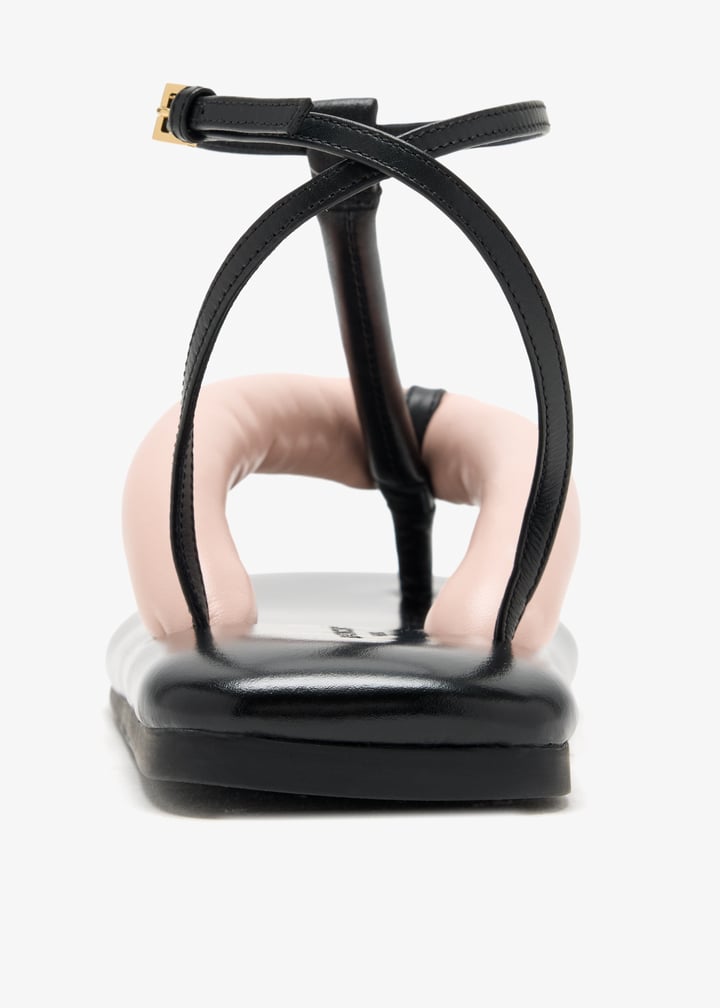 be30axe00h024_5.jpg?ts=20260415075322