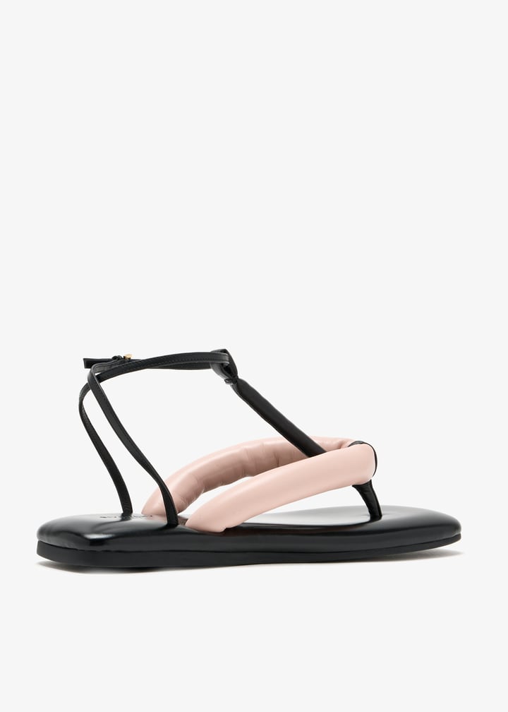 be30axe00h024_6.jpg?ts=20260415075322