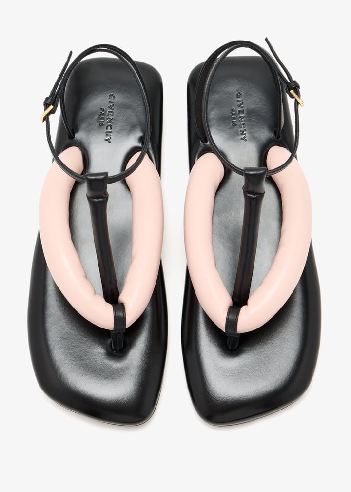 be30axe00h024_7.jpg?ts=20260415075323