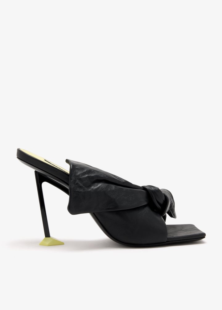 be30b7e2h6001_1.jpg?ts=20260327041548