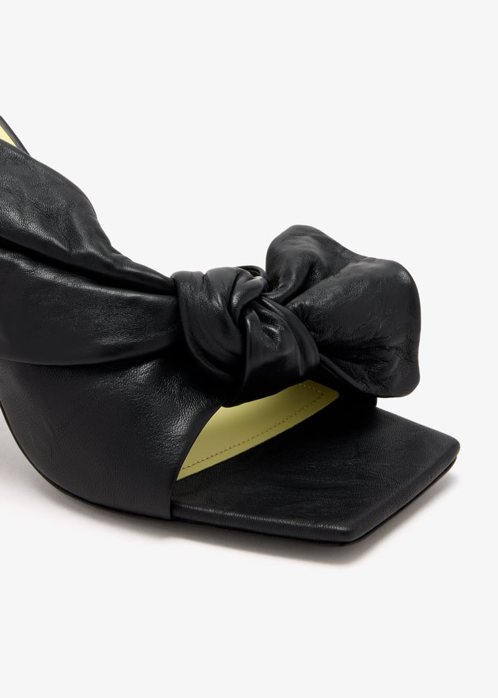 be30b7e2h6001_5.jpg?ts=20260327041549