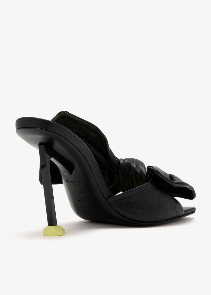 be30b7e2h6001_6.jpg?ts=20260327041549