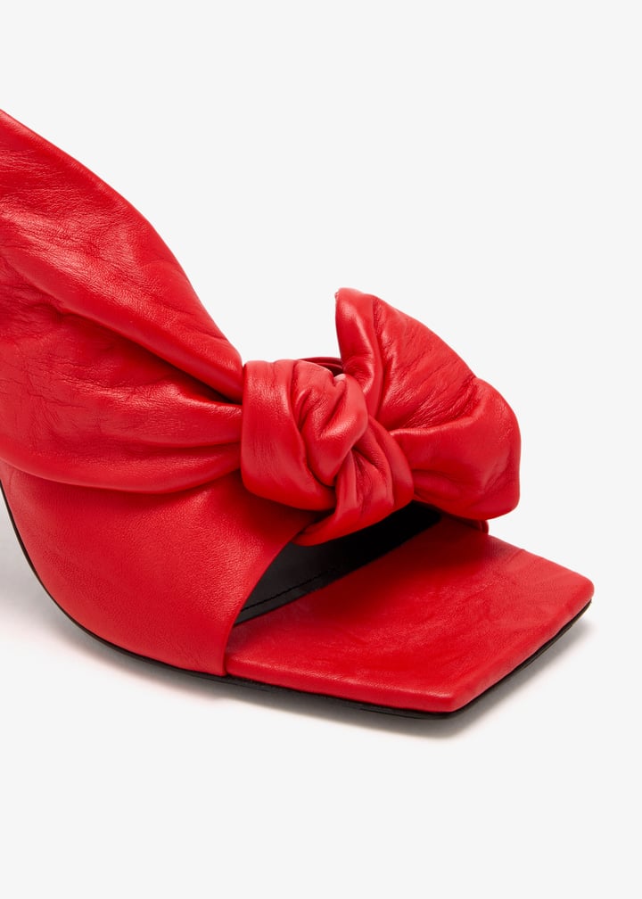 be30b7e2h6640_5.jpg?ts=20260327041551