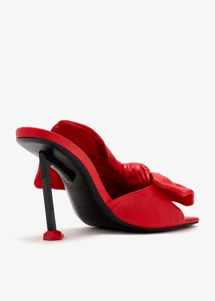 be30b7e2h6640_6.jpg?ts=20260327041551