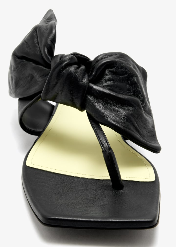 be30b9e2h6001_5.jpg?ts=20260412024644