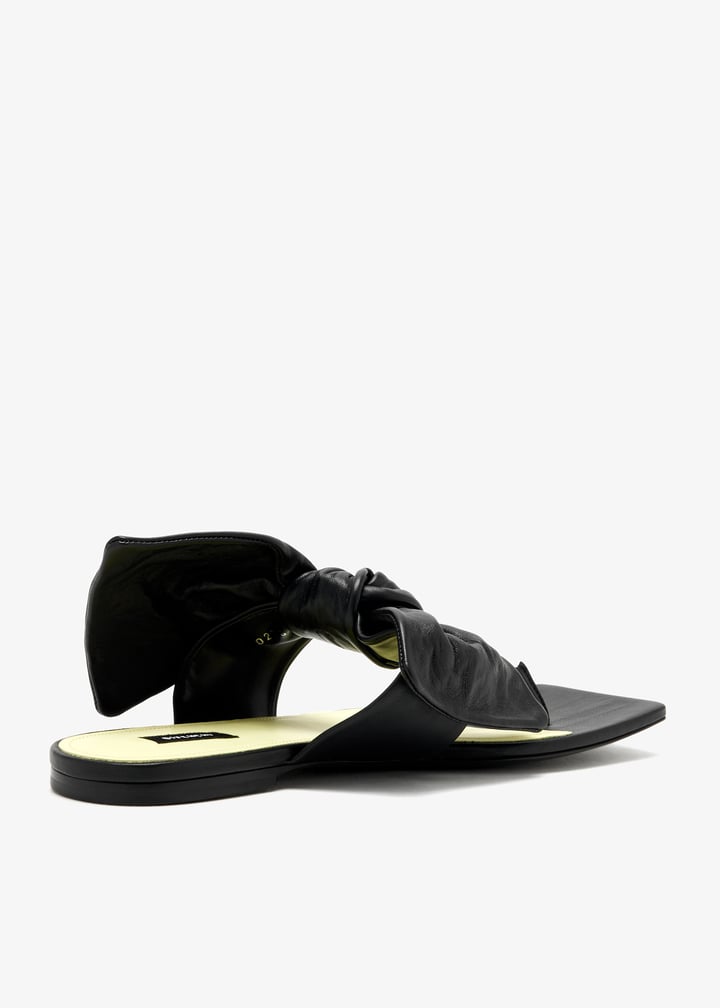 be30b9e2h6001_6.jpg?ts=20260412024644