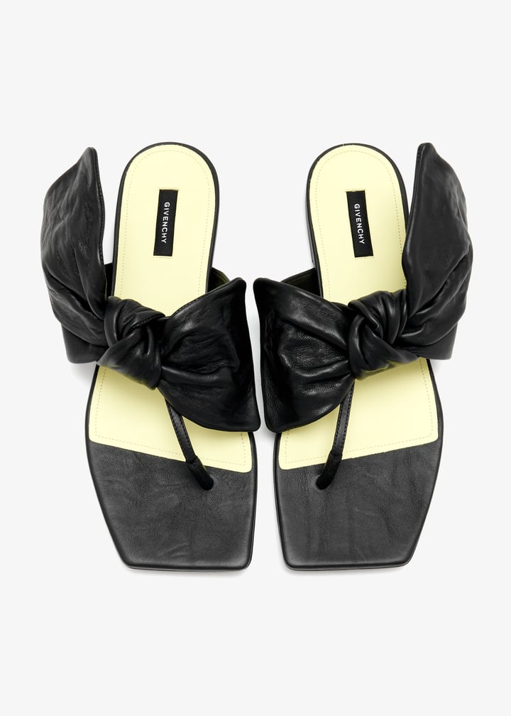 be30b9e2h6001_7.jpg?ts=20260412024644