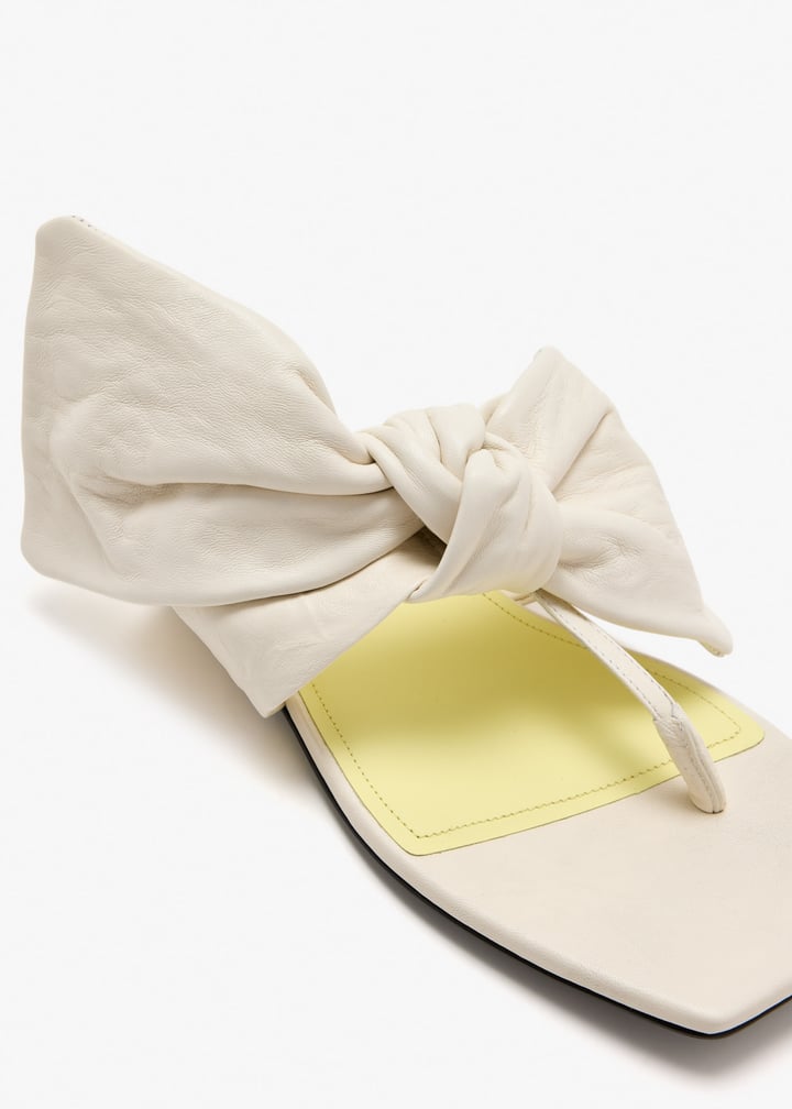 be30b9e2h6105_5.jpg?ts=20260415075324