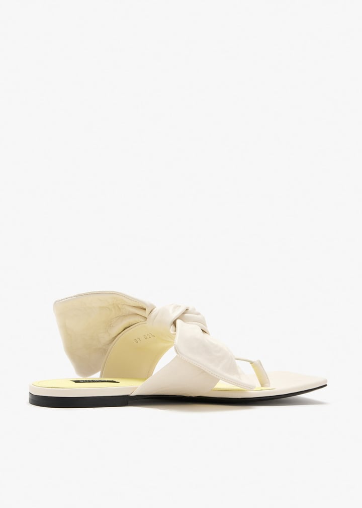 be30b9e2h6105_6.jpg?ts=20260415075324