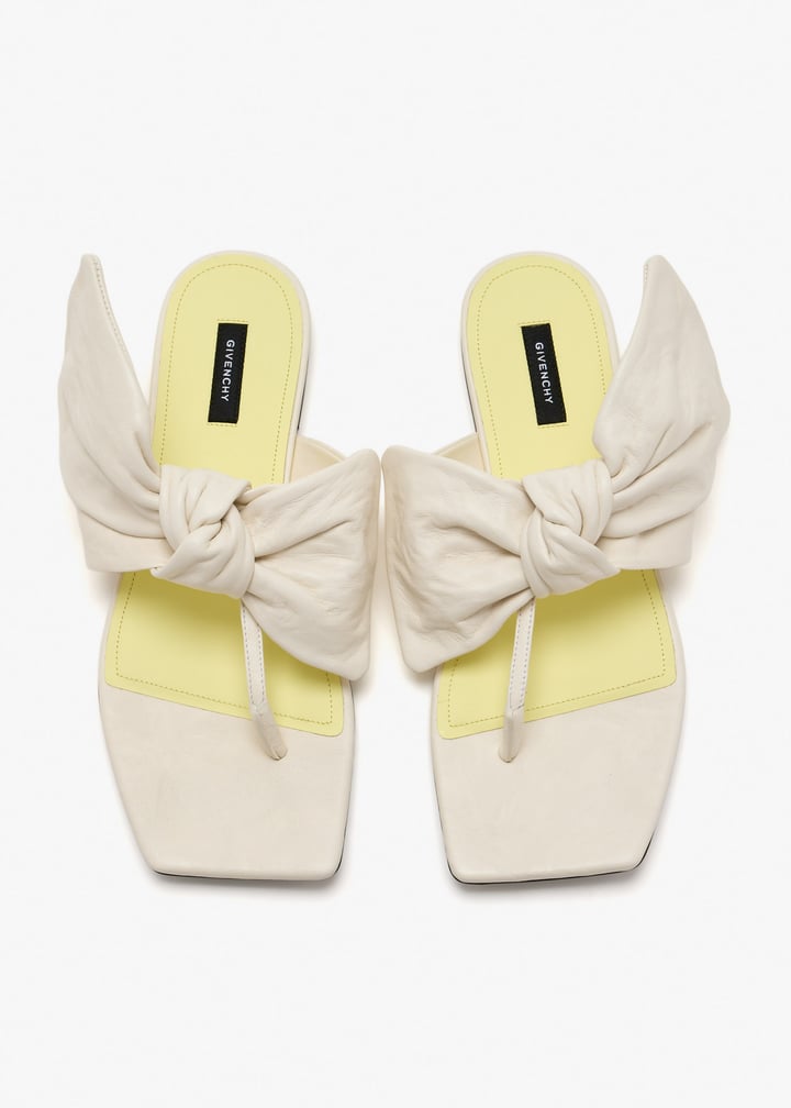 be30b9e2h6105_7.jpg?ts=20260415075325