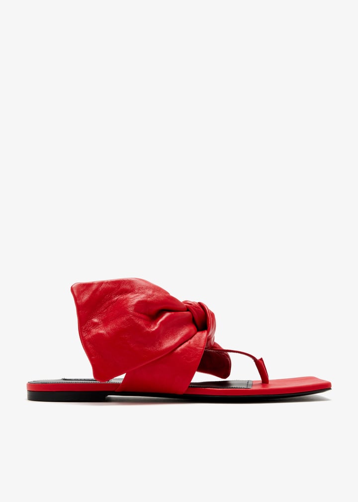 be30b9e2h6640_1.jpg?ts=20260412024645