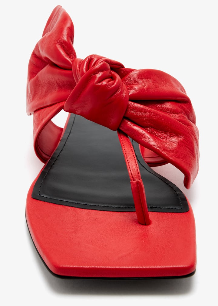 be30b9e2h6640_5.jpg?ts=20260412024646