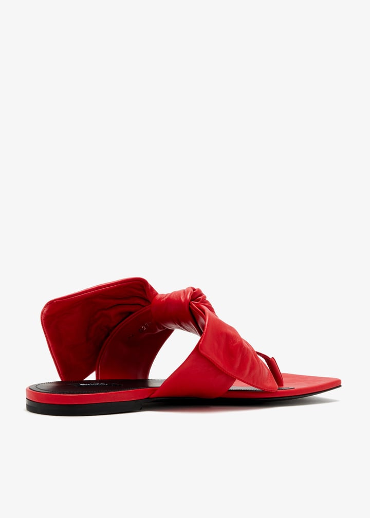 be30b9e2h6640_6.jpg?ts=20260412024646