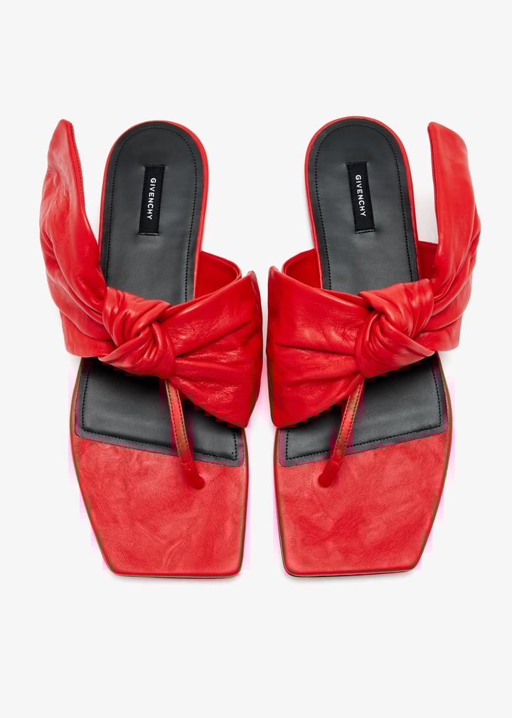 be30b9e2h6640_7.jpg?ts=20260412024647