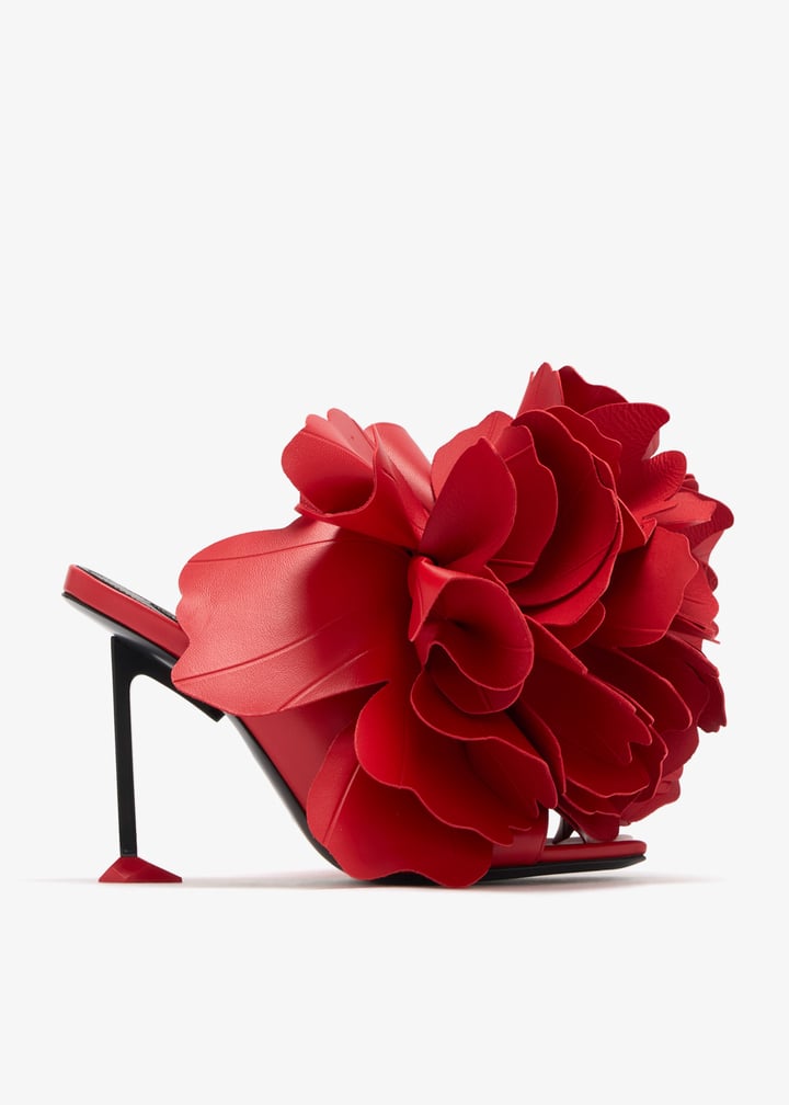 be30bbe2h7-640_1.jpg?ts=20260414102905