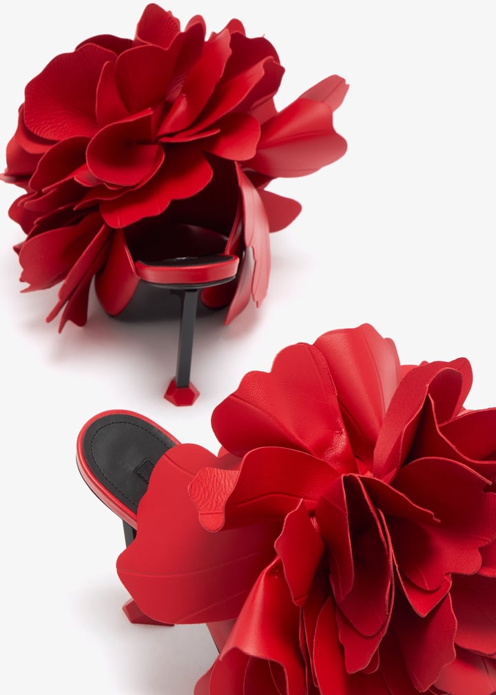 be30bbe2h7-640_5.jpg?ts=20260414102905