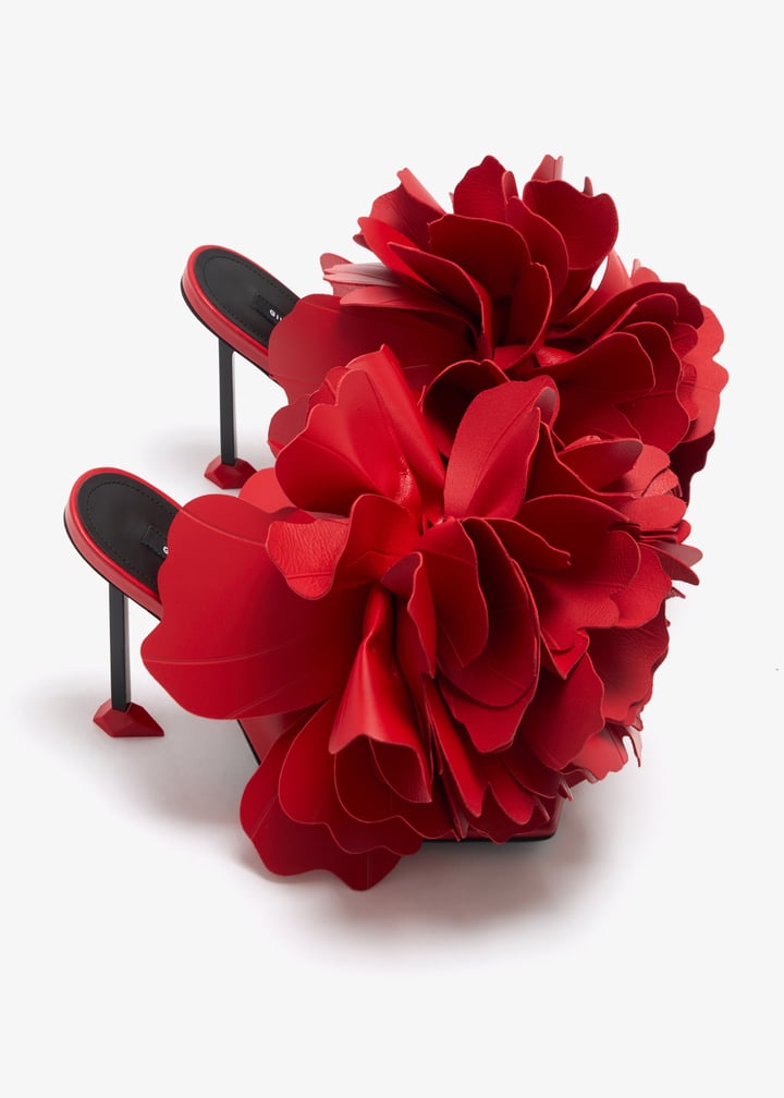 be30bbe2h7-640_7.jpg?ts=20260414102905