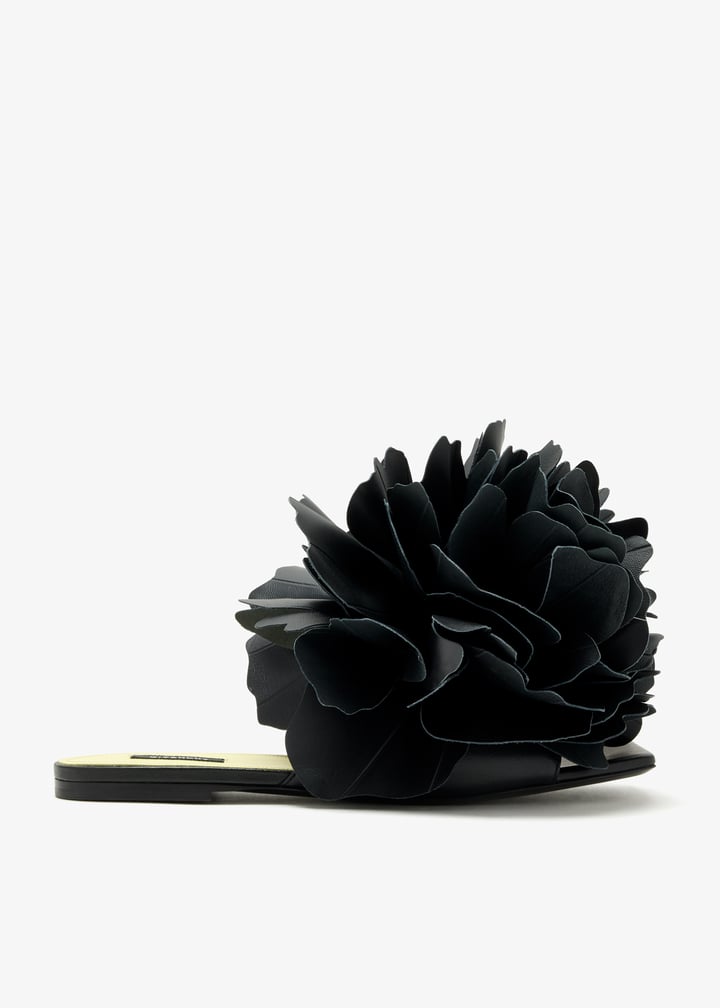 be30bce2h7001_1.jpg?ts=20260416111031