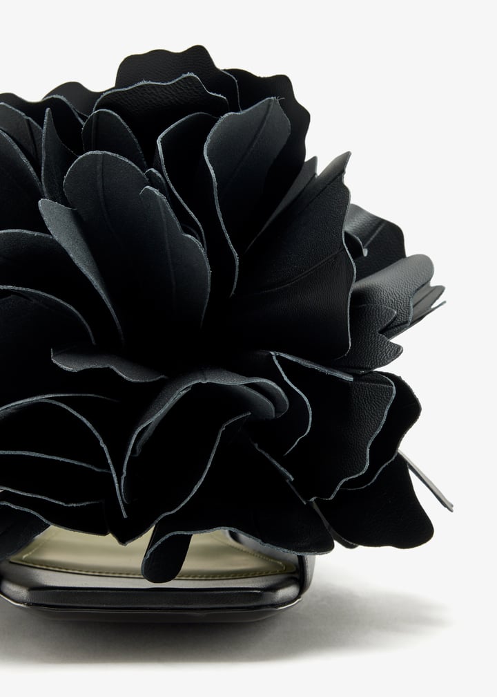 be30bce2h7001_5.jpg?ts=20260416111032