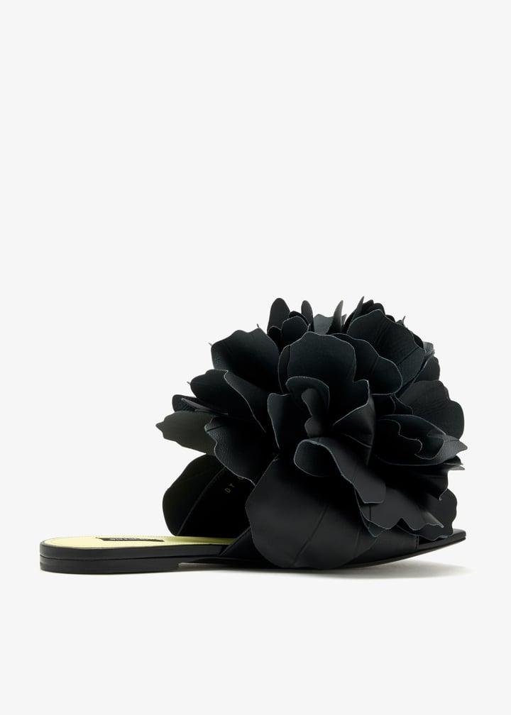 be30bce2h7001_6.jpg?ts=20260416111032