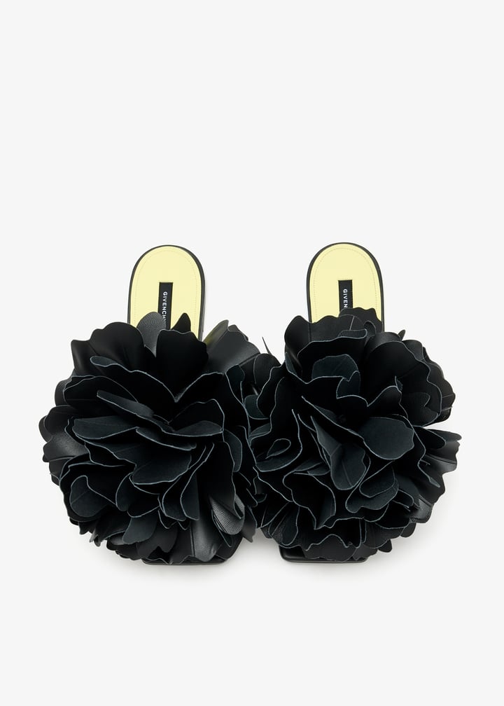 be30bce2h7001_7.jpg?ts=20260416111032