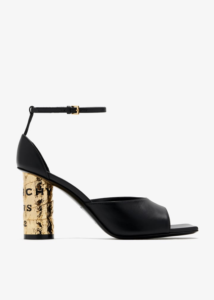 be30bne1j7001_1.jpg?ts=20260310042959