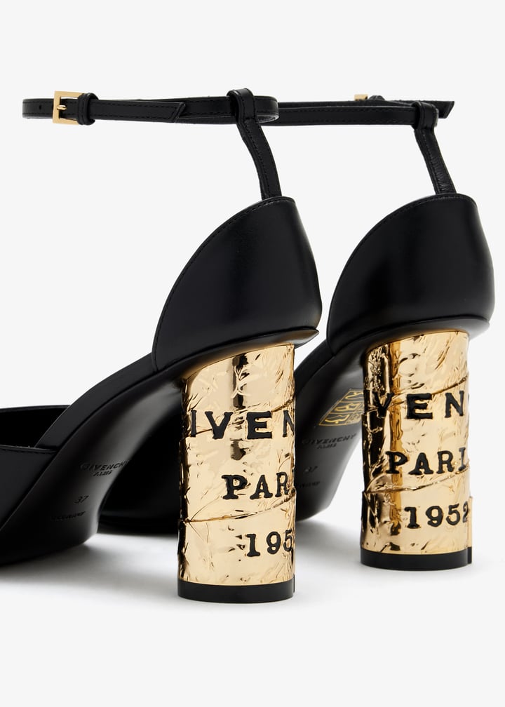 be30bne1j7001_5.jpg?ts=20260310042959