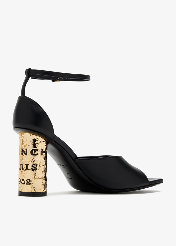 be30bne1j7001_6.jpg?ts=20260310043000