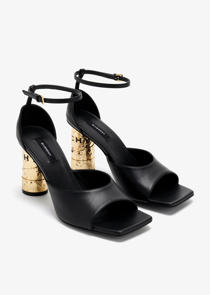 be30bne1j7001_7.jpg?ts=20260310043000