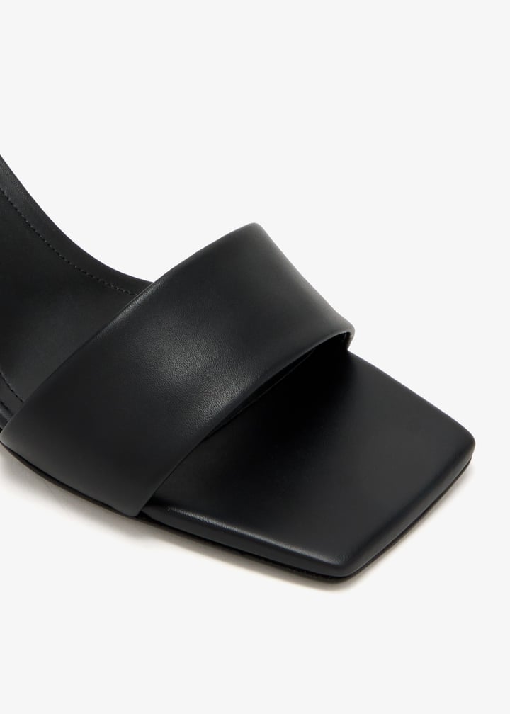 be30bpe1j7001_5.jpg?ts=20260311043634