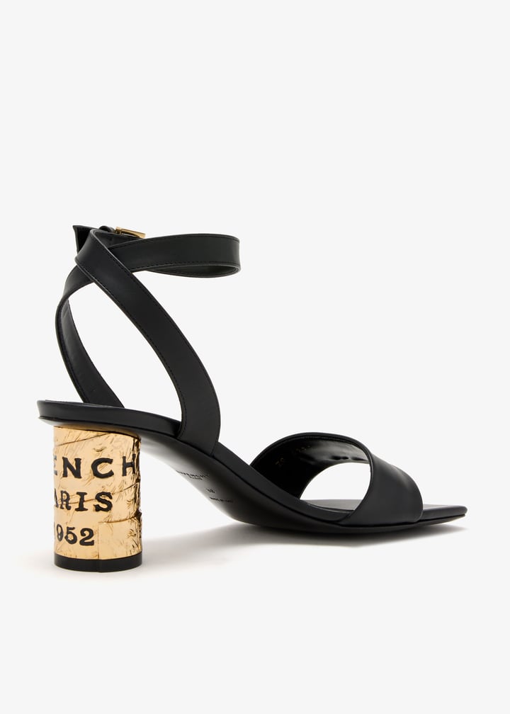 be30bpe1j7001_6.jpg?ts=20260311043635