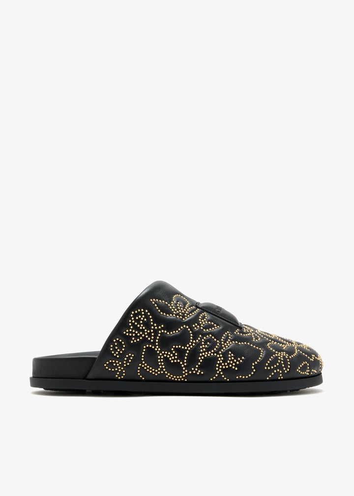 be30cle2fv005_1.jpg?ts=20260416111034