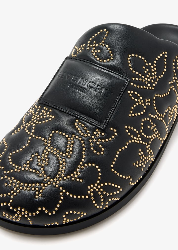 be30cle2fv005_5.jpg?ts=20260416111034